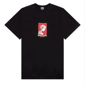 Billionaire Boys Club Icecream T-shirt what’s on Your Mind